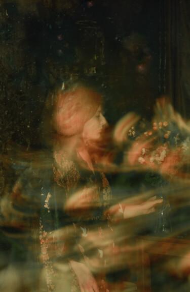 Фотография под названием "#9" - Irina Bekker, Подлинное произведение искусства, Цифровая фотография