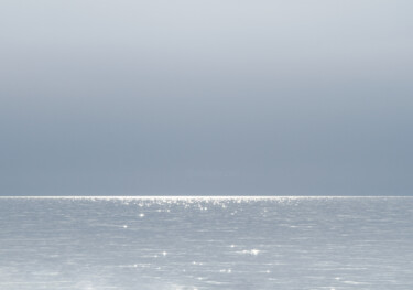摄影 标题为“Silence No.1 - Limi…” 由Jan Walczewski, 原创艺术品, 数码摄影