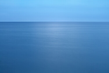 Photography titled "Silence No.2" by Jan Walczewski, Original Artwork, Digital Photography