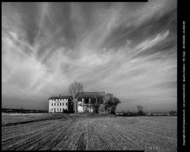 Фотография под названием "photographiesjeantu…" - Jean Turco, Подлинное произведение искусства, Цифровая фотография