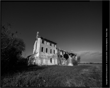 Photographie intitulée "photographiesjeantu…" par Jean Turco, Œuvre d'art originale, Photographie numérique