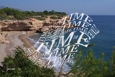 Digital Arts titled "Remember The Time M…" by Johannes Murat, Original Artwork