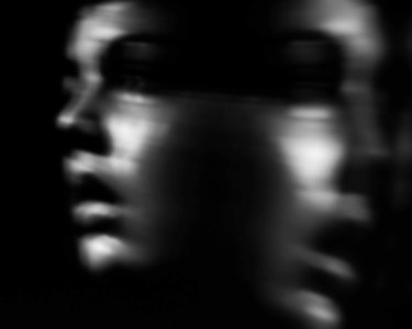 Photography titled "Wrongfully Accused" by Kalliope Amorphous, Original Artwork, Digital Photography