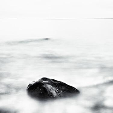 "Rocks in the clouds…" başlıklı Fotoğraf Karim Carella tarafından, Orijinal sanat, Dijital Fotoğrafçılık