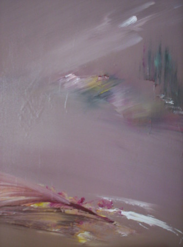 Painting titled "100-3368.jpg" by Jocelyne Iché, Original Artwork