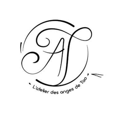 L'Atelier Des Anges De Taó Image de profil Grand