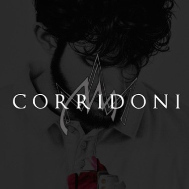 Marco Corridoni Immagine del profilo Grande
