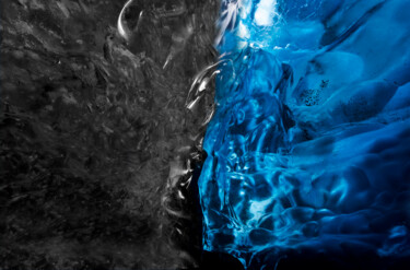 「Fusion」というタイトルの写真撮影 Massimo Lupidiによって, オリジナルのアートワーク, デジタル