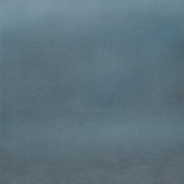 Peinture intitulée "#46, 20x20cms, huil…" par Michel Debray, Œuvre d'art originale, Huile