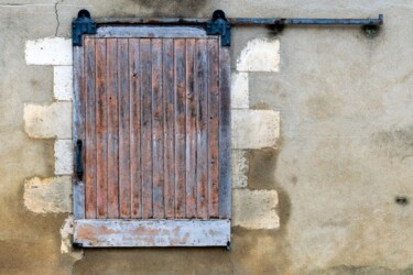 "DOORS 28 - Porte co…" başlıklı Fotoğraf Naep tarafından, Orijinal sanat, Dijital Fotoğrafçılık