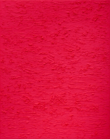 375px x 475px - hot pink âž½ 2814 Art for sale | Artmajeur