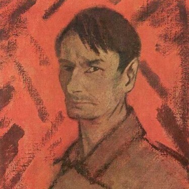 Otto Mueller Image de profil Grand