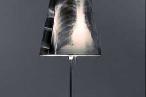 Photographie intitulée "radiografias con luz" par Pacori, Œuvre d'art originale