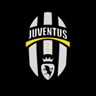 Photography titled "juventus" by Ronnie Kolner, Original Artwork, Non Manipulated Photography