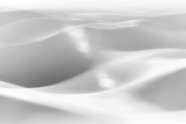 Photographie intitulée "Sahara Desert Dream…" par Rosa Frei, Œuvre d'art originale, Photographie numérique