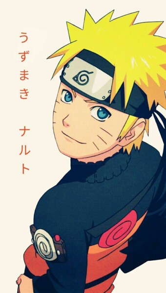 Naruto Desenho Desenho Anime, naruto, história em quadrinhos, mão, chibi  png