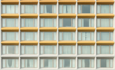 "Windows" başlıklı Fotoğraf Sergio Capuzzimati tarafından, Orijinal sanat, Dijital Fotoğrafçılık