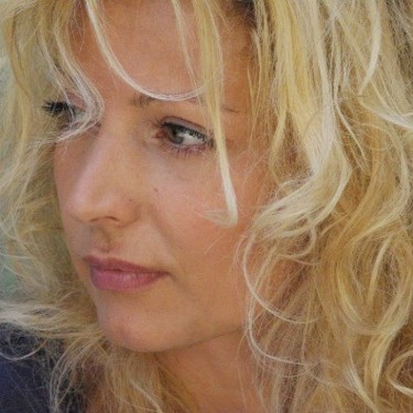 Sandrine Puisais Image de profil Grand