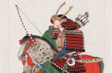 Art and Tradition: Exploring Seijin No Hi Through Creative Perspectives