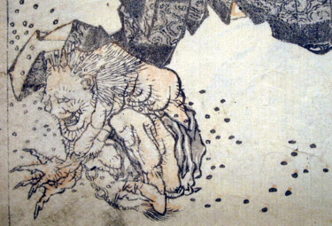 Setsubun: celebrando la tradición a través del arte