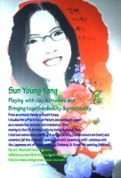 Sun Young Yang Profil fotoğrafı Büyük