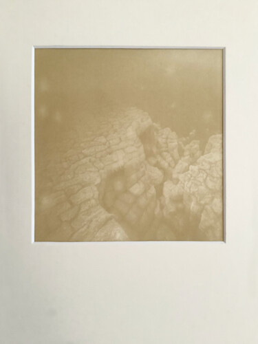 Отпечатки и Гравюры под названием "Love Exposure #12 -…" - Timo Milke, Подлинное произведение искусства, Манипулированная фо…