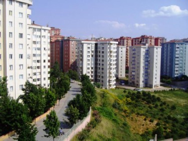 "Uğrmmcu'dan Bir Man…" başlıklı Fotoğraf Hatun Erdem tarafından, Orijinal sanat