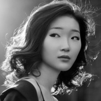 Marina Ogai Profile Picture