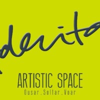 Galerie Aderita Artistic Space Image de profil