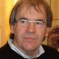 Alain Ravaut Image de profil