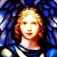 Archangelus Immagine del profilo