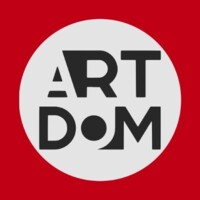 Art Dom Profile Picture