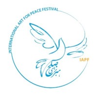 INTERNATIONAL ART FOR PEACE FESTIVAL Отображение главной страницы