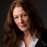 Sylviane Bernardini Image de profil