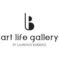 Art Life Gallery Image d'accueil