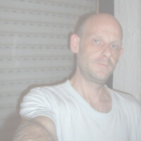 Jens Ehmann Profilbild