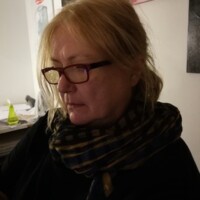 Barbara Kroll Profilbild