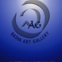 Basha Art Gallery Profile Picture