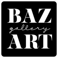 Bazart Gallery Image d'accueil