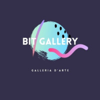 Bit Gallery Obraz Twojej domeny