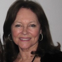 Christine Franceschini Image de profil