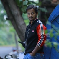 D Shiva Prasad Reddy Shiva Profile Picture