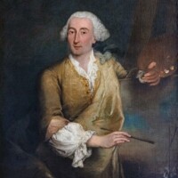 Francesco Guardi Image de profil