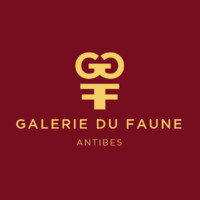 Galerie du Faune Image Home