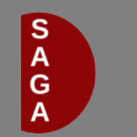 Galerie SAGA Image d'accueil