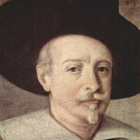 Guido Reni Image de profil