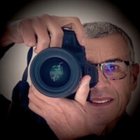Henri Odabas Image de profil
