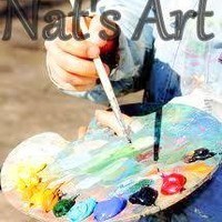 Nat'S Art Image de profil