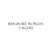 Imaginary Worlds Gallery Изображение профиля