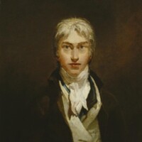 J. M. W. Turner